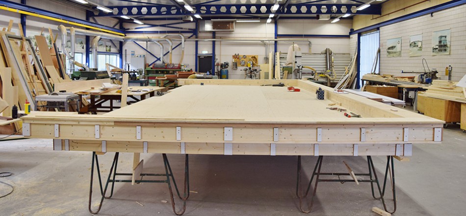 headerfoto Duin website 3